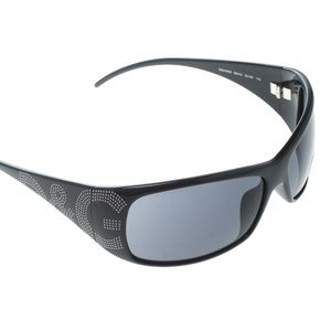 Dolce & Gabbana Y2K sunglasses vintage